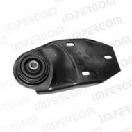 Подвеска ORIGINAL IMPERIUM 27371