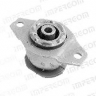Подвеска ORIGINAL IMPERIUM 27403
