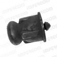 Буфер ORIGINAL IMPERIUM 27515