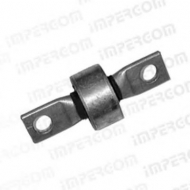 Держатель ORIGINAL IMPERIUM 27517