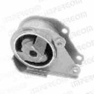 Подвеска ORIGINAL IMPERIUM 27845