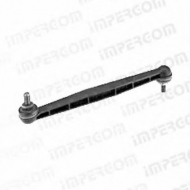 Подвеска ORIGINAL IMPERIUM 28249