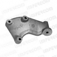 Подвеска ORIGINAL IMPERIUM 28308