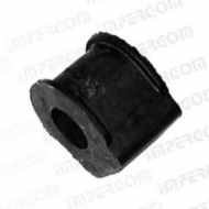 Подвеска ORIGINAL IMPERIUM 28414