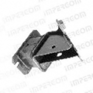 Подвеска ORIGINAL IMPERIUM 28464