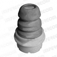 Буфер ORIGINAL IMPERIUM 29045