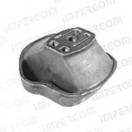 Подвеска ORIGINAL IMPERIUM 30071