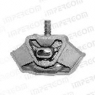 Подвеска ORIGINAL IMPERIUM 30077