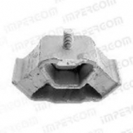 Подвеска ORIGINAL IMPERIUM 30086