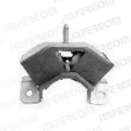 Подвеска ORIGINAL IMPERIUM 30273
