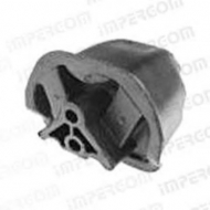 Подвеска ORIGINAL IMPERIUM 30361
