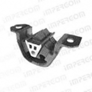 Подвеска ORIGINAL IMPERIUM 30367