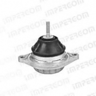 Подвеска ORIGINAL IMPERIUM 30667