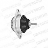 Подвеска ORIGINAL IMPERIUM 30722