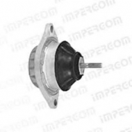 Подвеска ORIGINAL IMPERIUM 30727