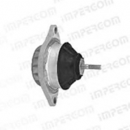 Подвеска ORIGINAL IMPERIUM 30731