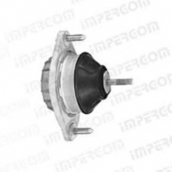 Подвеска ORIGINAL IMPERIUM 30745
