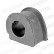 Подвеска ORIGINAL IMPERIUM 30773