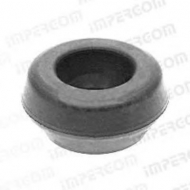Подшипник ORIGINAL IMPERIUM 30781