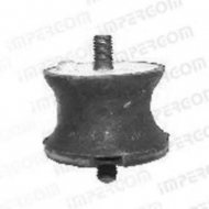 Подвеска ORIGINAL IMPERIUM 30878