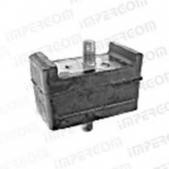 Подвеска ORIGINAL IMPERIUM 30954