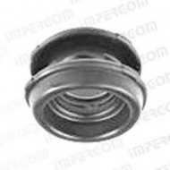 Подвеска ORIGINAL IMPERIUM 31250