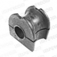Подвеска ORIGINAL IMPERIUM 31296