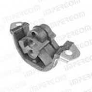 Подвеска ORIGINAL IMPERIUM 31300