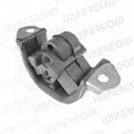 Подвеска ORIGINAL IMPERIUM 31301