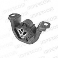 Подвеска ORIGINAL IMPERIUM 31302