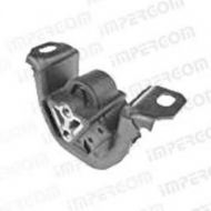 Подвеска ORIGINAL IMPERIUM 31303