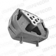 Подвеска ORIGINAL IMPERIUM 31310