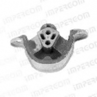 Подвеска ORIGINAL IMPERIUM 31330