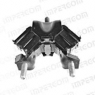 Подвеска ORIGINAL IMPERIUM 31501