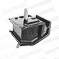 Подвеска ORIGINAL IMPERIUM 31502