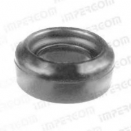 Подшипник ORIGINAL IMPERIUM 32266