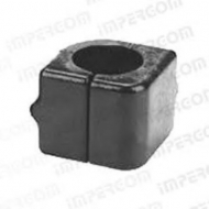 Подвеска ORIGINAL IMPERIUM 32397