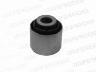 Подвеска ORIGINAL IMPERIUM 32445