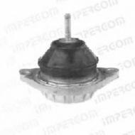 Подвеска ORIGINAL IMPERIUM 32446