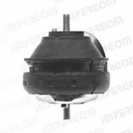 Подвеска ORIGINAL IMPERIUM 32524
