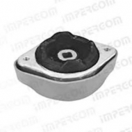 Подвеска ORIGINAL IMPERIUM 35013