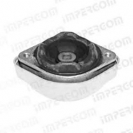 Подвеска ORIGINAL IMPERIUM 35030