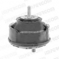 Подвеска ORIGINAL IMPERIUM 35303