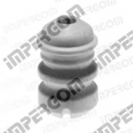 Буфер ORIGINAL IMPERIUM 35445