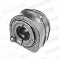 Подвеска ORIGINAL IMPERIUM 35502