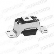 Подвеска ORIGINAL IMPERIUM 35563