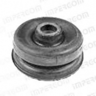 Подшипник ORIGINAL IMPERIUM 35742
