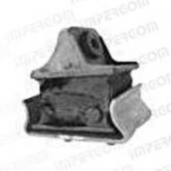 Подвеска ORIGINAL IMPERIUM 35756
