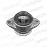 Подвеска ORIGINAL IMPERIUM 36239