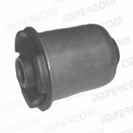 Подвеска ORIGINAL IMPERIUM 36630